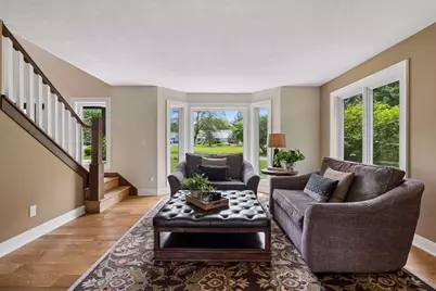 135 Luce Line Ridge, Orono, MN 55359 - Photo 30