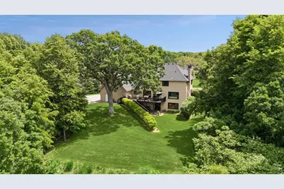 135 Luce Line Ridge, Orono, MN 55359 - Photo 4