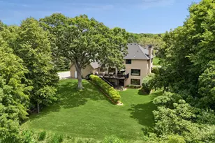 135 Luce Line Ridge, Orono, MN 55359 - Photo 4
