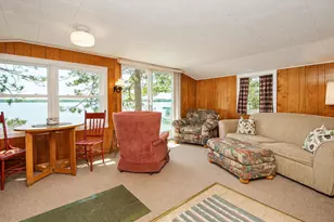 16201 and 16205 W Browns Ln, Stone Lake, WI 54876 - Photo 12