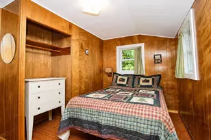 16201 and 16205 W Browns Ln, Stone Lake, WI 54876 - Photo 16