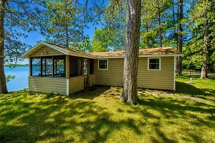 16201 and 16205 W Browns Ln, Stone Lake, WI 54876 - Photo 8