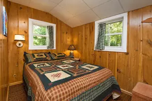 16201 and 16205 W Browns Ln, Stone Lake, WI 54876 - Photo 40