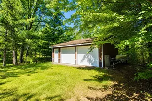 16201 and 16205 W Browns Ln, Stone Lake, WI 54876 - Photo 50