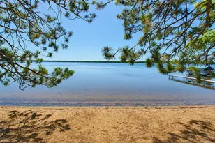 16201 and 16205 W Browns Ln, Stone Lake, WI 54876 - Photo 54