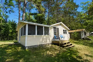 16201 and 16205 W Browns Ln, Stone Lake, WI 54876 - Photo 44