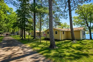 16201 and 16205 W Browns Ln, Stone Lake, WI 54876 - Photo 52