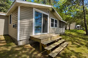 16201 and 16205 W Browns Ln, Stone Lake, WI 54876 - Photo 28