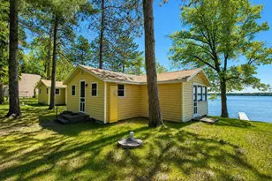 16201 and 16205 W Browns Ln, Stone Lake, WI 54876 - Photo 30