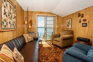 16201 and 16205 W Browns Ln, Stone Lake, WI 54876 - Photo 38