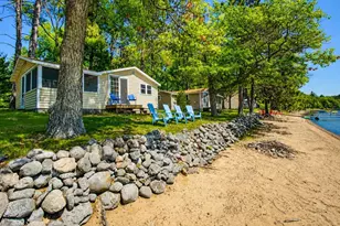 16201 and 16205 W Browns Ln, Stone Lake, WI 54876 - Photo 6
