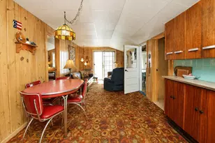 16201 and 16205 W Browns Ln, Stone Lake, WI 54876 - Photo 36