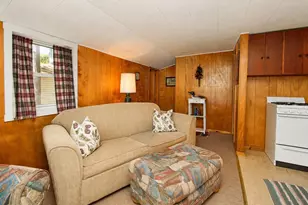 16201 and 16205 W Browns Ln, Stone Lake, WI 54876 - Photo 14
