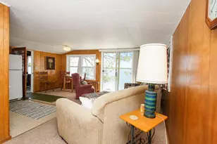 16201 and 16205 W Browns Ln, Stone Lake, WI 54876 - Photo 20