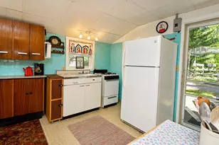 16201 and 16205 W Browns Ln, Stone Lake, WI 54876 - Photo 34