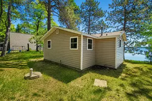 16201 and 16205 W Browns Ln, Stone Lake, WI 54876 - Photo 26