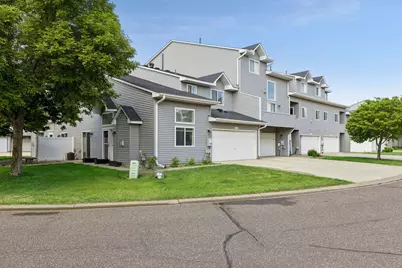 670 Kingfisher Lane #G, Woodbury, MN 55125 - Photo 1