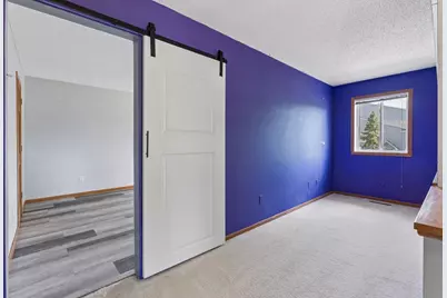 670 Kingfisher Lane #G, Woodbury, MN 55125 - Photo 12