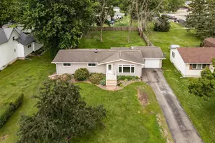 409 3rd St NE, Grand Meadow, MN 55936 - Photo 1