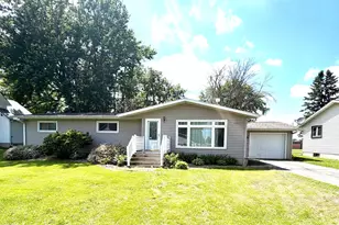 409 3rd St NE, Grand Meadow, MN 55936 - Photo 1