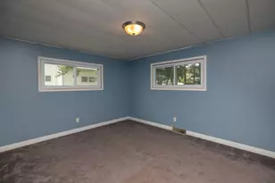 409 3rd St NE, Grand Meadow, MN 55936 - Photo 18
