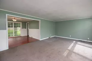 409 3rd St NE, Grand Meadow, MN 55936 - Photo 8