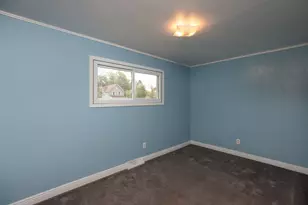 409 3rd St NE, Grand Meadow, MN 55936 - Photo 22