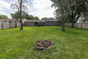 409 3rd St NE, Grand Meadow, MN 55936 - Photo 28