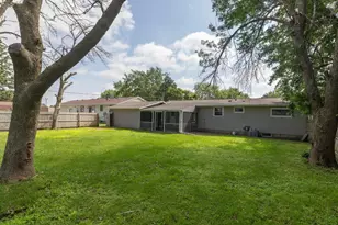409 3rd St NE, Grand Meadow, MN 55936 - Photo 32