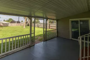 409 3rd St NE, Grand Meadow, MN 55936 - Photo 24