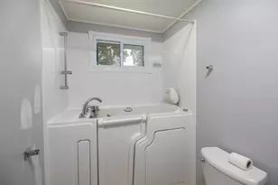 409 3rd St NE, Grand Meadow, MN 55936 - Photo 16