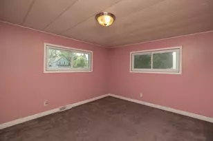 409 3rd St NE, Grand Meadow, MN 55936 - Photo 20