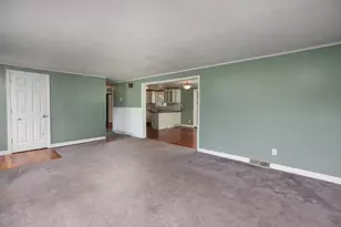 409 3rd St NE, Grand Meadow, MN 55936 - Photo 6