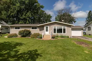 409 3rd St NE, Grand Meadow, MN 55936 - Photo 2