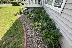 409 3rd St NE, Grand Meadow, MN 55936 - Photo 26
