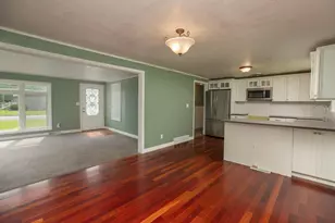 409 3rd St NE, Grand Meadow, MN 55936 - Photo 14