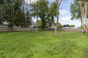 409 3rd St NE, Grand Meadow, MN 55936 - Photo 30