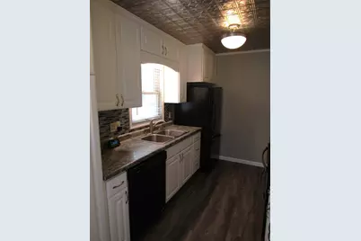 302 S 12th Street, Montevideo, MN 56265 - Photo 8