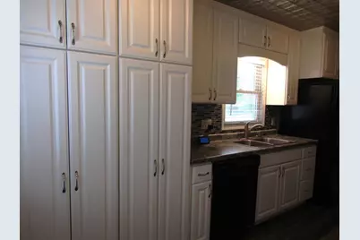 302 S 12th Street, Montevideo, MN 56265 - Photo 10
