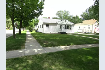 302 S 12th Street, Montevideo, MN 56265 - Photo 28