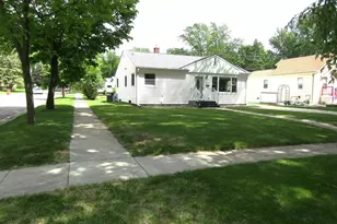 302 S 12th St, Montevideo, MN 56265 - Photo 28