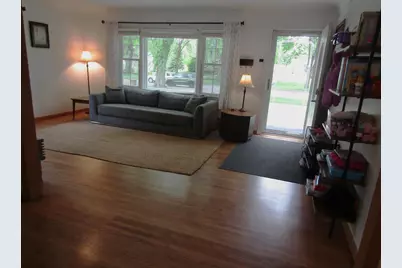 302 S 12th Street, Montevideo, MN 56265 - Photo 2