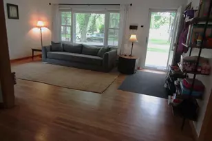302 S 12th St, Montevideo, MN 56265 - Photo 2