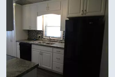 302 S 12th Street, Montevideo, MN 56265 - Photo 6