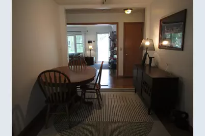 302 S 12th Street, Montevideo, MN 56265 - Photo 18