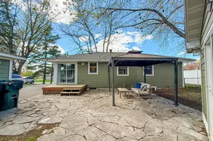 10821 Kumquat St NW, Coon Rapids, MN 55448 - Photo 30