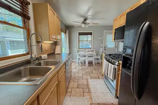 10821 Kumquat St NW, Coon Rapids, MN 55448 - Photo 14