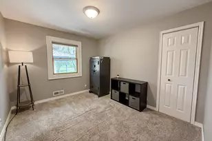 10821 Kumquat St NW, Coon Rapids, MN 55448 - Photo 10