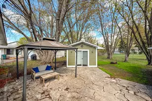 10821 Kumquat St NW, Coon Rapids, MN 55448 - Photo 28