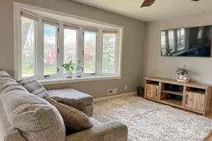 10821 Kumquat St NW, Coon Rapids, MN 55448 - Photo 4